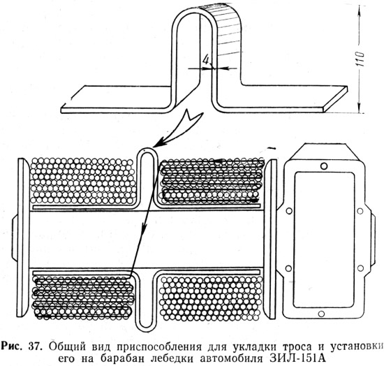 Акустические условия горной местности что это. vzhd037. Акустические условия горной местности что это фото. Акустические условия горной местности что это-vzhd037. картинка Акустические условия горной местности что это. картинка vzhd037