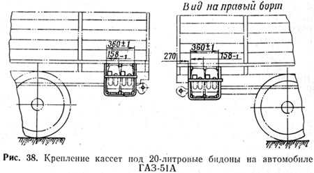 Акустические условия горной местности что это. vzhd038. Акустические условия горной местности что это фото. Акустические условия горной местности что это-vzhd038. картинка Акустические условия горной местности что это. картинка vzhd038