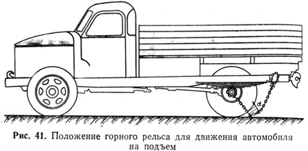 Акустические условия горной местности что это. vzhd041. Акустические условия горной местности что это фото. Акустические условия горной местности что это-vzhd041. картинка Акустические условия горной местности что это. картинка vzhd041
