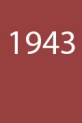 Сборные бытовые печи Сборные бытовые печи
