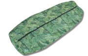 Спальный мешок "Кедр"