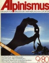 Крупнейшие мировые производители альпинистского и туристского снаряжения в 1980 году