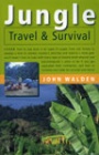 Путешествия и выживание в джунглях