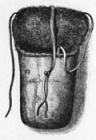 Опыт экспедиции к Южному полюсу Л. Берначчи в 1898-1900 годах