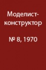 Велосипед для вертикальной стены