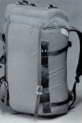 Рюкзак Джо Браун 3 (Karrimor)
