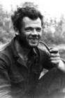 Геологический маршрут длиною в жизнь. Часть 1.
