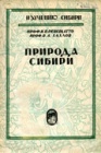 Характеристика Сибирской тайги