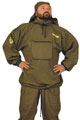 040 Костюм противоэнцефалитный
