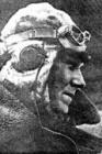 Полярный летчик Павел Головин. Главы 1-6