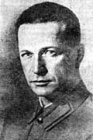 О Михаиле Громове