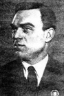 Полярный летчик Сигизмунд Леваневский. Часть 1