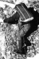 "Альпинист" и другие рюкзаки "Bergans"