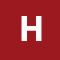 Нагел Э.