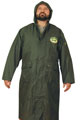 220 Плащ геологический