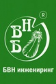 БВН Инжениринг