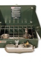 Двухкомфорочная газовая плита и другие плитки "Coleman"