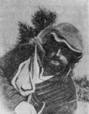 Вронский Б.И.