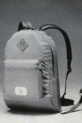 Рюкзак Eldorado-Zip-Cordura (Salewa)
