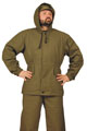 057 Костюм штормовой маршрутный