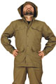074 Костюм штормовой геологический