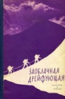 Два года на леднике Федченко. Часть 1