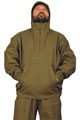 143 Костюм маршрутный таежный ветрозащитный