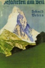 Книги на немецком языке