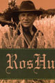 Ros Hunter