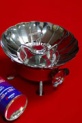 Мини газовые плиты "Klever"
