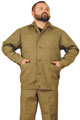 139 Костюм общего назначения камеральный