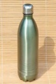 Термос Thermos с узким горлышком