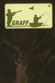 Graff