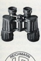 Бинокль Генриха Райхманна