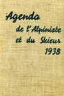 Пионеры швейцарского альпинизма