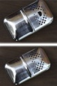 Грелка бензиновая каталитическая ГК-1