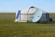 Энергетические установки и источники тока