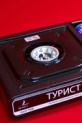 Газовая портативная плита "Турист" BDZ-150
