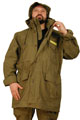 208 Комплект полевой одежды сотрудников Геологической службы