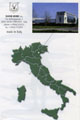 Riserva