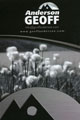 Anderson GEOFF