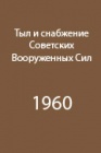 Работа тыла батальона при действиях в горах
