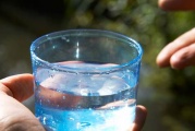 Фильтры для очистки воды