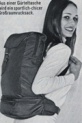 Рюкзак Big Pack