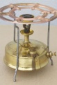 Примус «Рекорд-1»