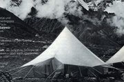 Палатки Salewa-Nordkap, Everest, Sierra 