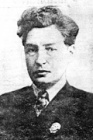 Экспедиционный опыт Второй Колымской экспедиции 1930-1931 годов