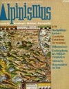 Каталоги-справочники для туристов 1978 г.