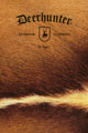 Deerhunter
