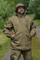 201 Костюм  полевой летний с курткой - штормовкой